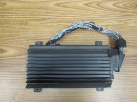 Mercedes Benz - Amplifier Amp - 1408202389